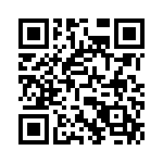 61082-083420LF QRCode