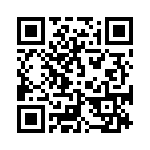 61082-083429LF QRCode