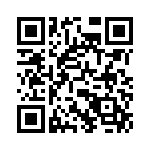 61082-083609LF QRCode