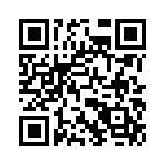 61082-101002 QRCode