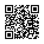 61082-101109 QRCode