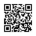 61082-101402LF QRCode