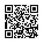 61082-101409LF QRCode