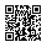 61082-101422LF QRCode