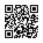 61082-101500LF QRCode