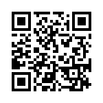 61082-101609LF QRCode