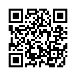 61082-102100 QRCode