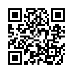 61082-102409LF QRCode