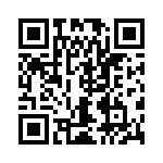 61082-102422LF QRCode