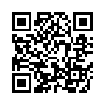 61082-102602LF QRCode