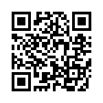 61082-103122 QRCode