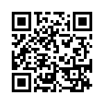 61082-103622LF QRCode