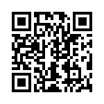 61082-121002 QRCode