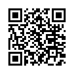 61082-121009 QRCode