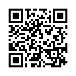 61082-122622LF QRCode