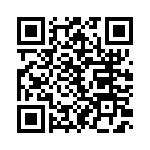 61082-123000 QRCode