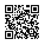 61082-123020 QRCode