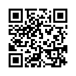 61082-123102 QRCode