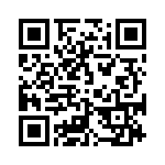 61082-123502LF QRCode