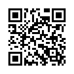 61082-123602LF QRCode