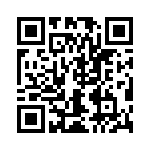 61082-141020 QRCode