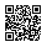 61082-141120 QRCode