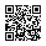 61082-141402LF QRCode