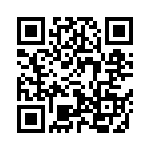 61082-141429LF QRCode