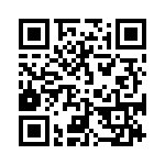 61082-141602LF QRCode