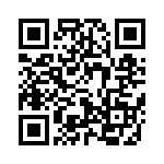 61082-142000 QRCode