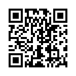 61082-142402LF QRCode