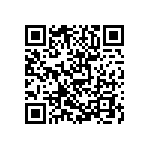 61082-142402PLF QRCode