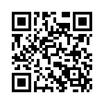 61082-142422LF QRCode