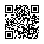 61082-142622LF QRCode