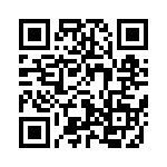 61082-143000 QRCode