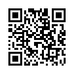 61082-143420LF QRCode