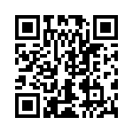 61082-143422LF QRCode