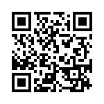 61082-161400LF QRCode