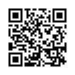 61082-161422LF QRCode