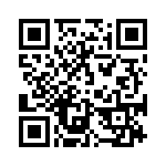 61082-161600LF QRCode