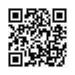 61082-162002 QRCode