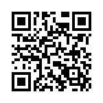 61082-162422LF QRCode