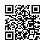 61082-163029 QRCode