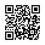 61082-163109 QRCode