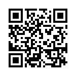 61082-163402LF QRCode