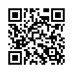 61082-163422LF QRCode