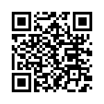 61082-163522LF QRCode