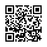 61082-163609LF QRCode