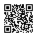 61082-181009 QRCode