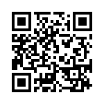 61082-182400LF QRCode